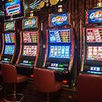 how can i win playing slot machines